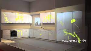 Here you can find an application with proper tools, features and object libraries, as well as adequate. Kitchen Video Mapping Eurocucina 2014 Milano Youtube