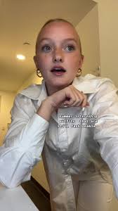 Hannah Lizzy Internship