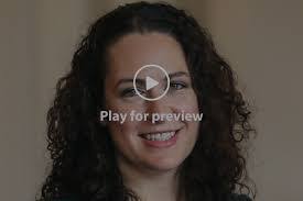 Emily Kinser's Instagram, Twitter & Facebook