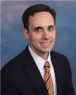 Ms. Lisa Ann Easterling Profile