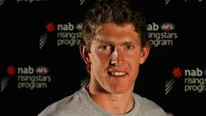 A year-by-year timeline of Big Boy