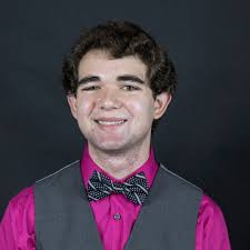 Joshua Shuler's Instagram, Twitter & Facebook