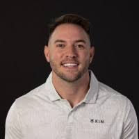 James Tootill Email & Phone Number