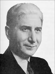 Albert Joseph's Instagram, Twitter & Facebook