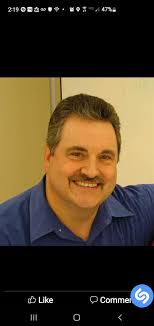 Edward Gray Edgar Obituary