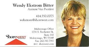 Mainsheet November 21, 2014