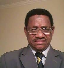 Urgent : le secrétaire fédéral de l'UPR en Amérique du Nord démissionne