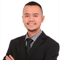 100+ "Marc Paul" profiles