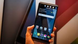 This is not a mobile unlock method. Nougat Droidvendor Part 77