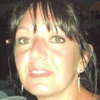 70+ profils pour “Marechal”