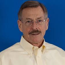 Wallace Carr's Instagram, Twitter & Facebook