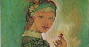 Children's Theatre Company (CTC) and School of Minneapolis Alumni Archive:  SEASON 16: 1980-81