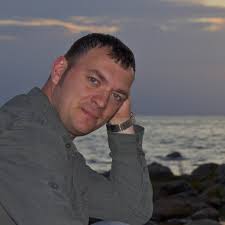 The 10 best portrait photographers in Sidcup, Bexley