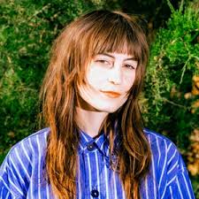 Sam Burton Concerts & Live Tour Dates: 2025-2026 Tickets