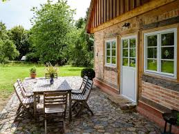 Ferienhaus Gutsgartnerei Rumpshagen Ankershagen Frau Corry Von Bismarck Ferienhaus Ferienhaus Mieten Haus
