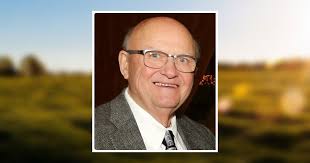 Dennis Lee "Denny" Wright Obituary January 3, 2021