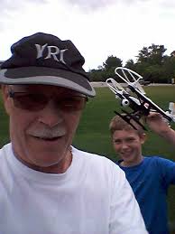 Sunwing and WestJet Partnership Changes for Vacation Packages