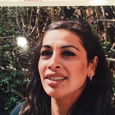 How to rent a property in Khao Lak, Thailand for 6 months?