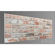 Wandverkleidung Steinoptik Wandpaneele St353 102 Wandverkleidung Wandverkleidung Steinoptik Wandpaneele