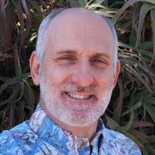 Dave Ray Coaching & Consulting