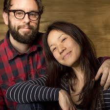 Best new restaurant: Parachute