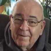 Search for Obituaries