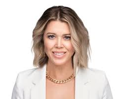 Linn Valley, KS Real Estate Agents