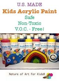 The paint colors are made with india tree natural decorating colors, which are made from vegetables, though you could easily make your own colors from turmeric, beet juice and more. 120 Face Paints Painting For Young Kids Ideas Face Painting Kids Face Paint Face Painting Designs