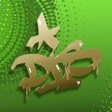 نتیجه جستجوی لغت [dis] در گوگل