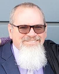 Robert Neis's Instagram, Twitter & Facebook