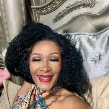 In Loving Memory of Baby Jaycee Jade Johnson Jaycee Jade Johnson, aged 10  months, passed away