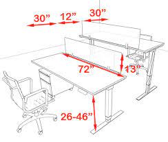 Pin On Office Ideas