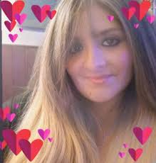 Esta noche SELVA se REENCUENTRA con su marido, el BICHO, en el CONGELADOS  de GRAN HERMANO.