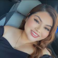 Movie about terminally ill ballerina daughter?