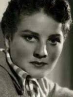 Officer Thirteen (1932) pełna obsada