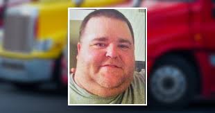 Joel Anthony Moye Obituary July 3, 2025