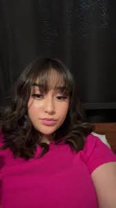 hazels the # 1 baddie🥰 #fyp #dogsoftiktok @hazel