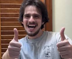 Image unrelated, what are you're headcanons for every Hazbin Hotel  character when they are drunk, tipsy or wasted? : r/hazbin