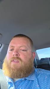 Billy Slaters Daughter