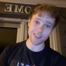 Hi guys I’ve just released a brand new single with the help of my good  friends @wichaelbrogan and @andrei.calcea. It’s called Not Below You Or  Above and is a song we are all really excited about. We ...