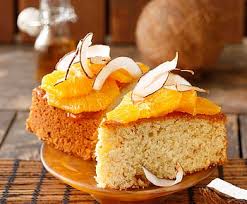 3 portionen 446 kcal pro portion. Himmel Und Holle Torte