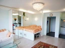 Die besten mietwohnungen in stormarn finden sie auf dem immobilienmarkt von immo.sh Wohnung Mieten In Stormarn