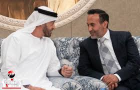 يشبهك قلبي اصيل هميم 3609. Ø¸Ù‡ÙˆØ± Ù…ÙØ§Ø¬Ø¦ Ù„Ù„Ø¹Ù…ÙŠØ¯ Ø£Ø­Ù…Ø¯ Ø¹Ù„ÙŠ ØµØ§Ù„Ø­ Ø¨ØµØ­Ø¨Ø© ÙˆÙ„ÙŠ Ø¹Ù‡Ø¯ Ø£Ø¨Ùˆ Ø¸Ø¨ÙŠ Ù…Ø­Ù…Ø¯ Ø¨Ù† Ø²Ø§ÙŠØ¯ Ø´Ø§Ù‡Ø¯ Ø§Ù„ØµÙˆØ±Ø©