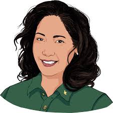 7 Cutting-Edge Tips to Achieve What You Really Want in Life