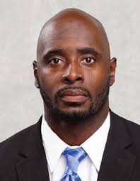 Georgia State Football: The ULM Game by Van Wagner Sports &amp;  Entertainment