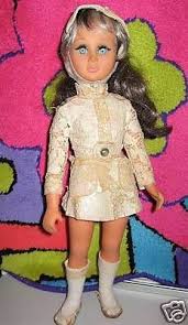 Mod 60 S Sebino Bettina Doll Bettina Wears Her Original Dress Hat Socks And Shoes Italian Beauty Bettina Mod