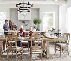 See more of pottery barn on facebook. Industrial Chandeliers Great Budget Friendly Options The Harper House