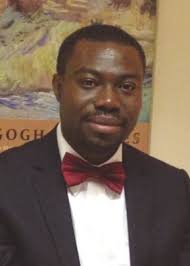 The Surgical Spotlight