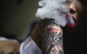 Redsmoke tattoo is the brand people trust, we are recognised as one of the… read more »home Hd Wallpaper Girl Smoke Tattoo Wallpaper Flare