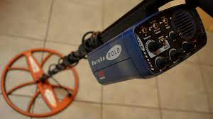 It was used very little, its in excellent condition. New Coiltek 15 Goldseeker Coil For A Minelab Euraka Gold For Sale Page 1 For Sale Hire Or Swap Prospecting Australia Gold Prospecting Fossicking Forum